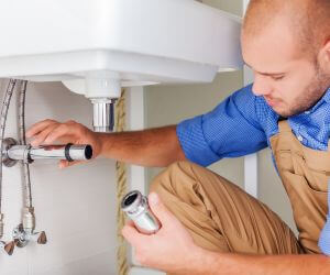 About Water Heater Repair LLC South Otselic, NY